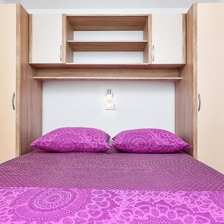 Guesthouse Josko Makarska Zewnętrze zdjęcie